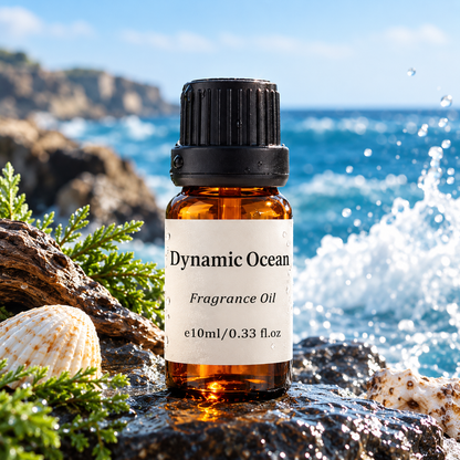 Oil Fragrance